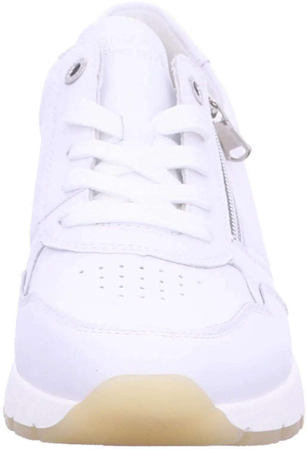 Remonte D2G01 Sneakers - Wit - afbeelding 6 van 6