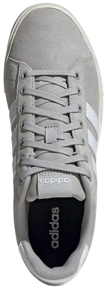 adidas Daily 4.0 Schoenen - Grijs - 39 1/3 - afbeelding 4 van 4