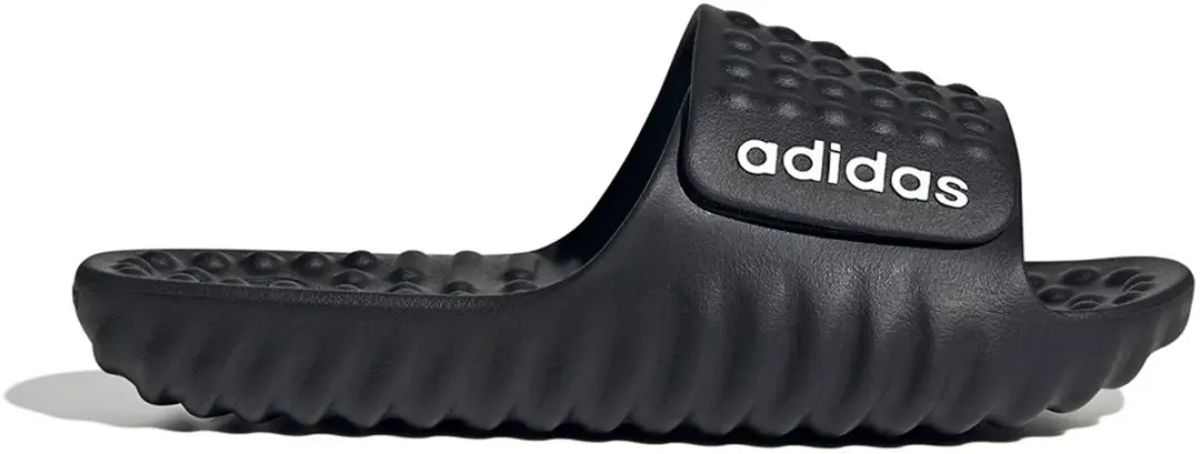 adidas Adissage 360 Rec Tapschoenen