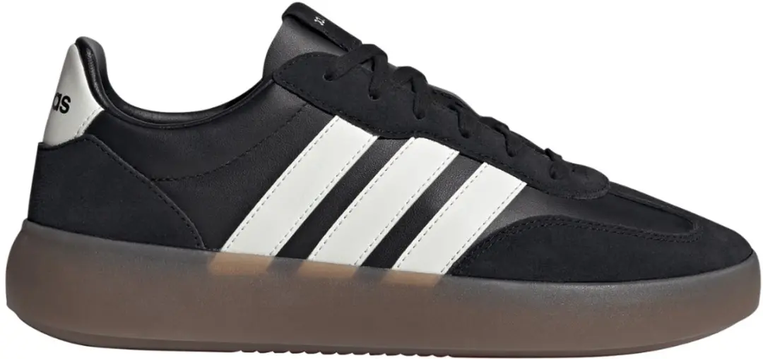 adidas Barreda Decode Sneakers