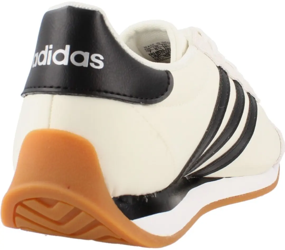 adidas Runvista Dames Schoenen - afbeelding 6 van 6