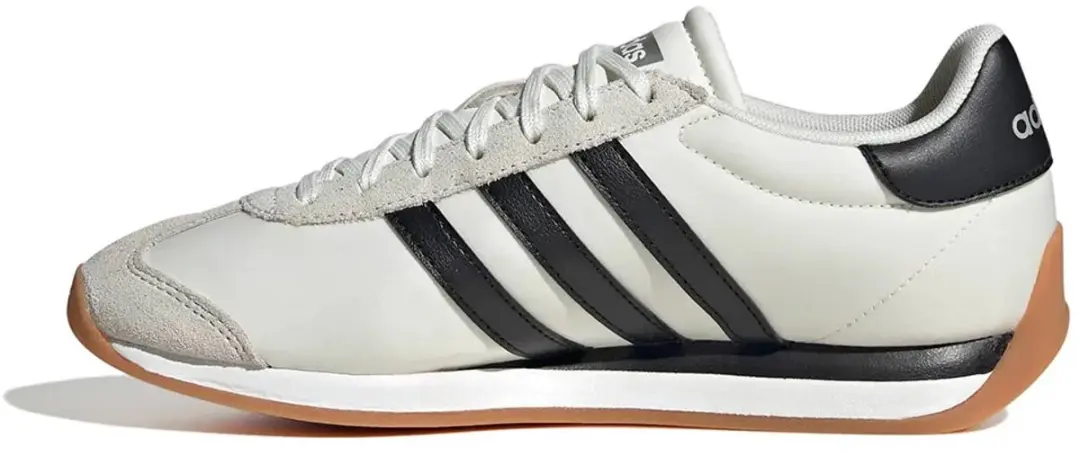adidas Runvista Dames Schoenen - afbeelding 5 van 6