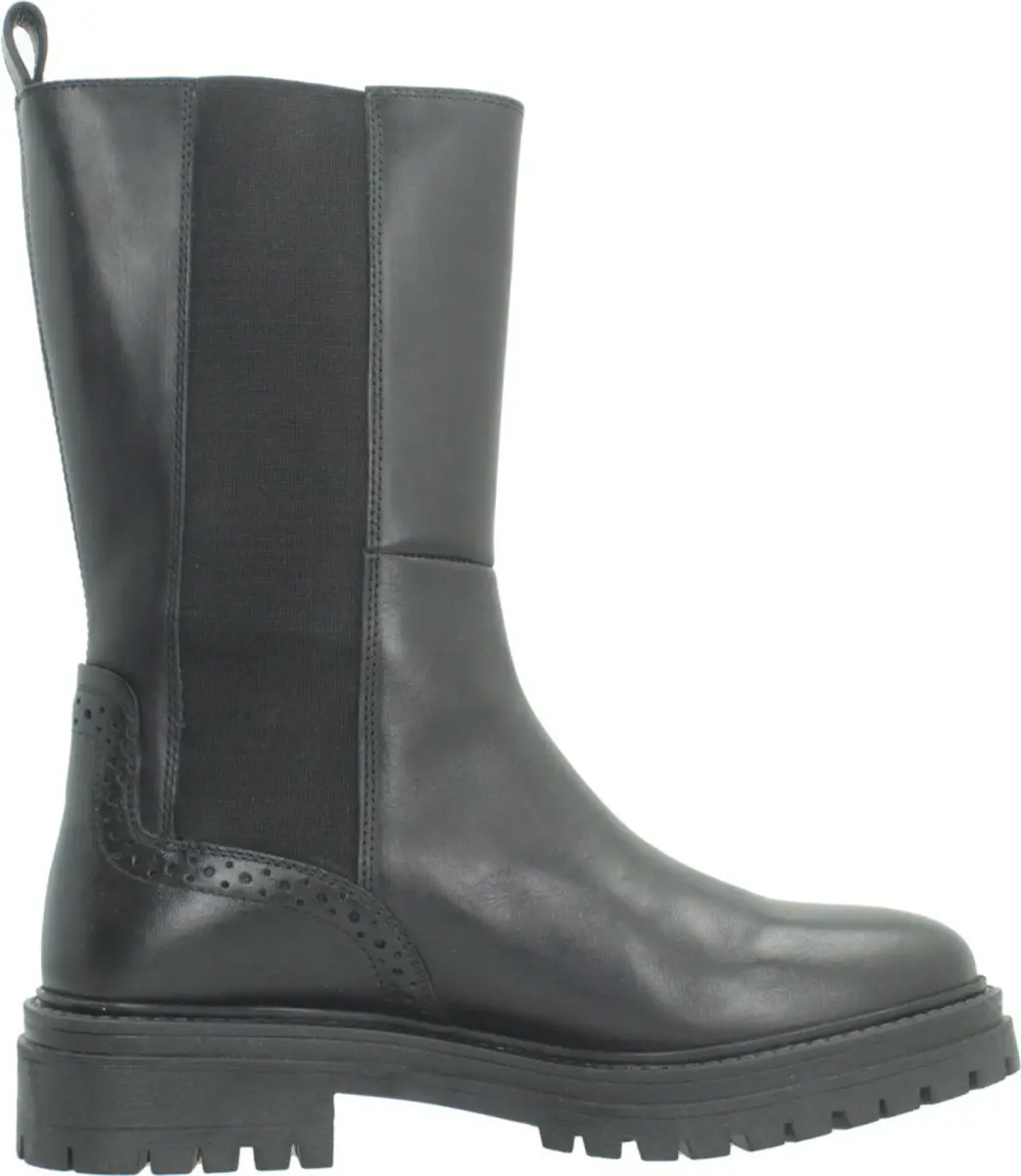 GEOX 154027 Zwart 37 EU