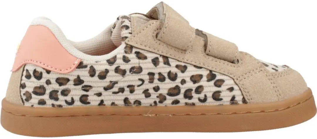 Gioseppo Islington Schoenen Beige EU 29 Meisje