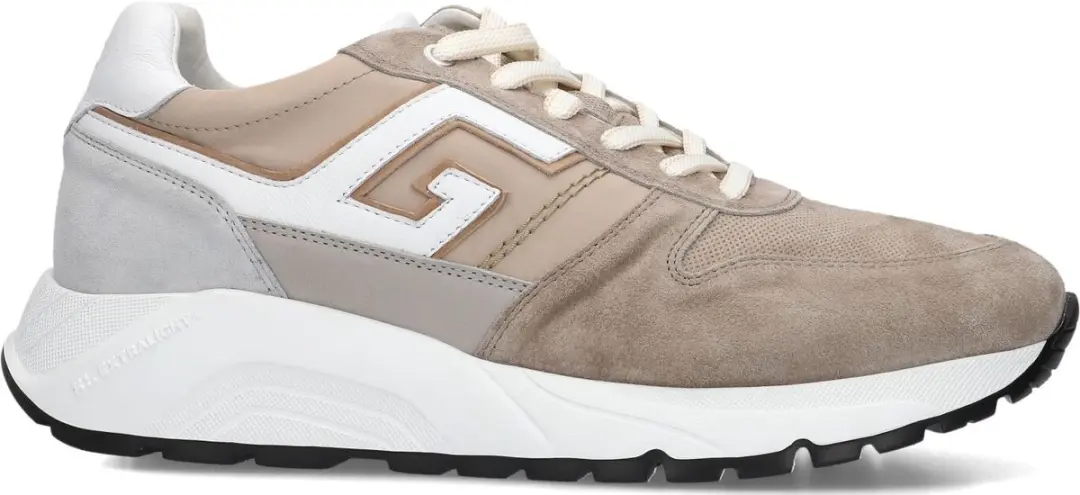 Greve Arnhem Sneakers