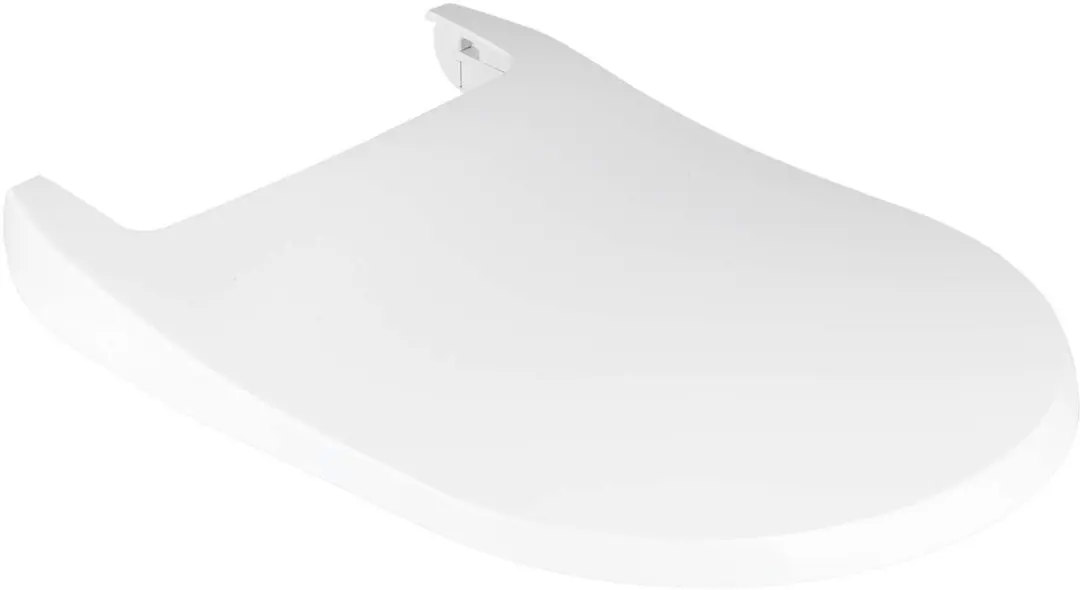 Grohe Sensia Arena