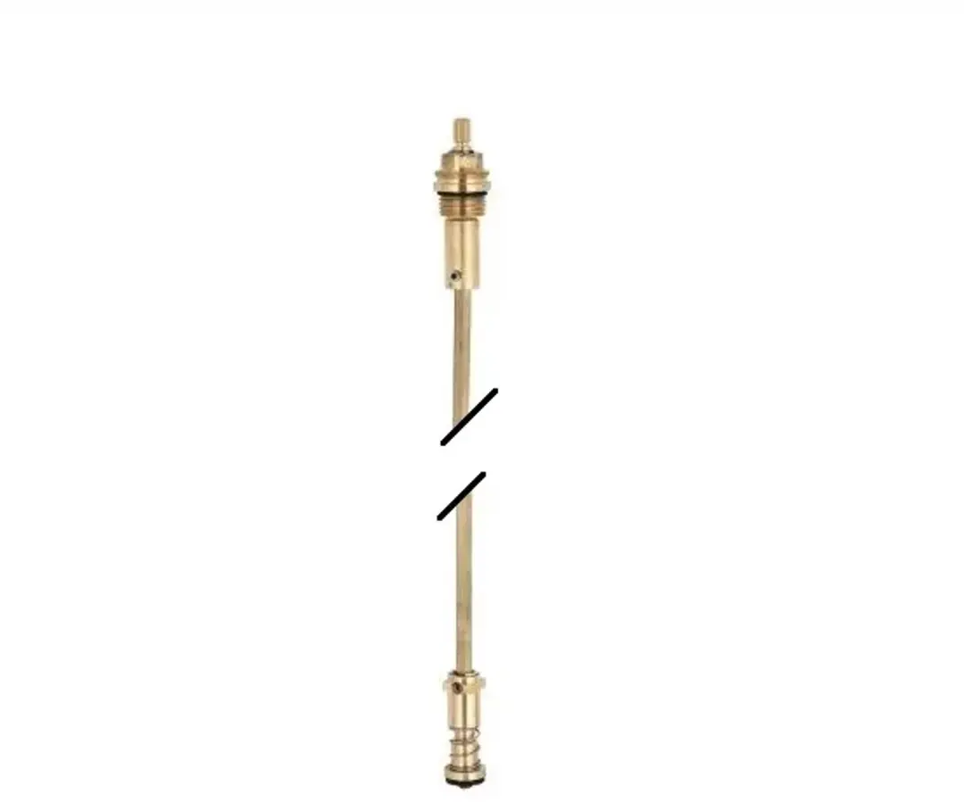GROHE 41024000 Bovendeel