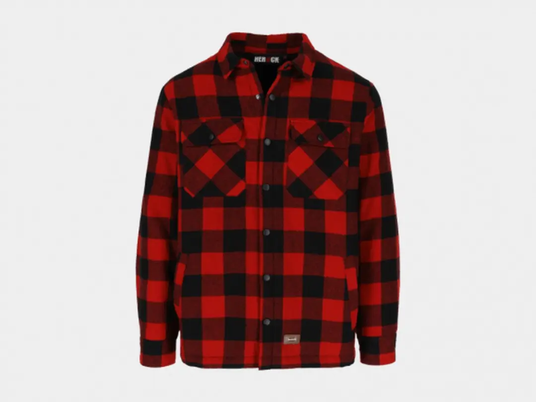 HEROCK 23MJC2301DRD-XL
