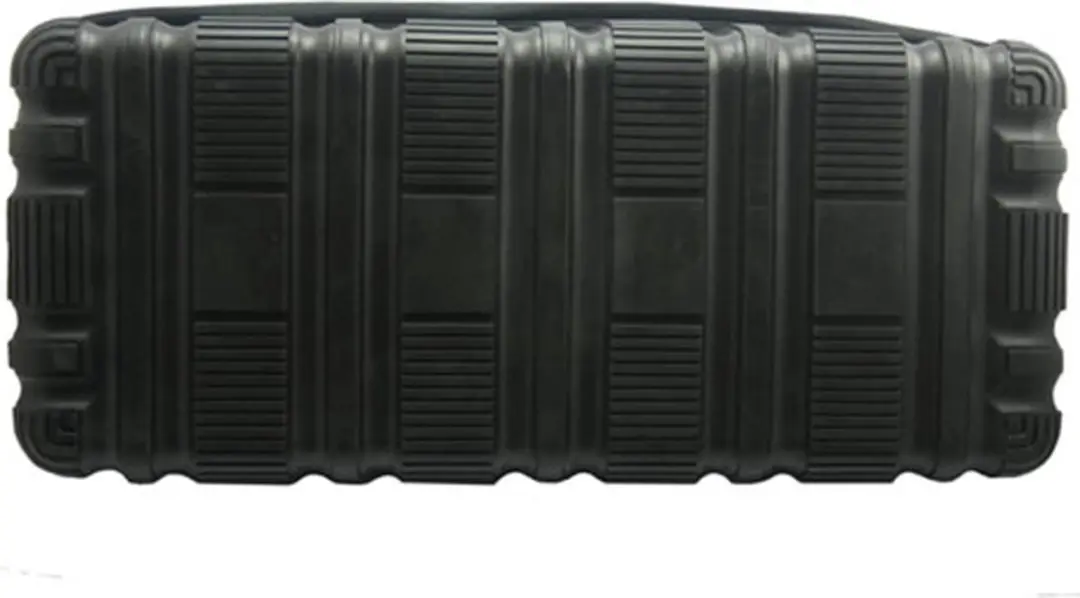 Toolpack Gereedschapstas Constructor Xxl - afbeelding 3 van 6