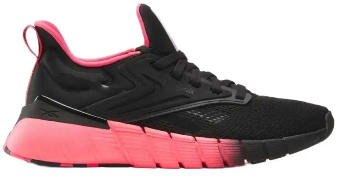Reebok Classics Nano Gym Schoenen - Dames - afbeelding 6 van 6
