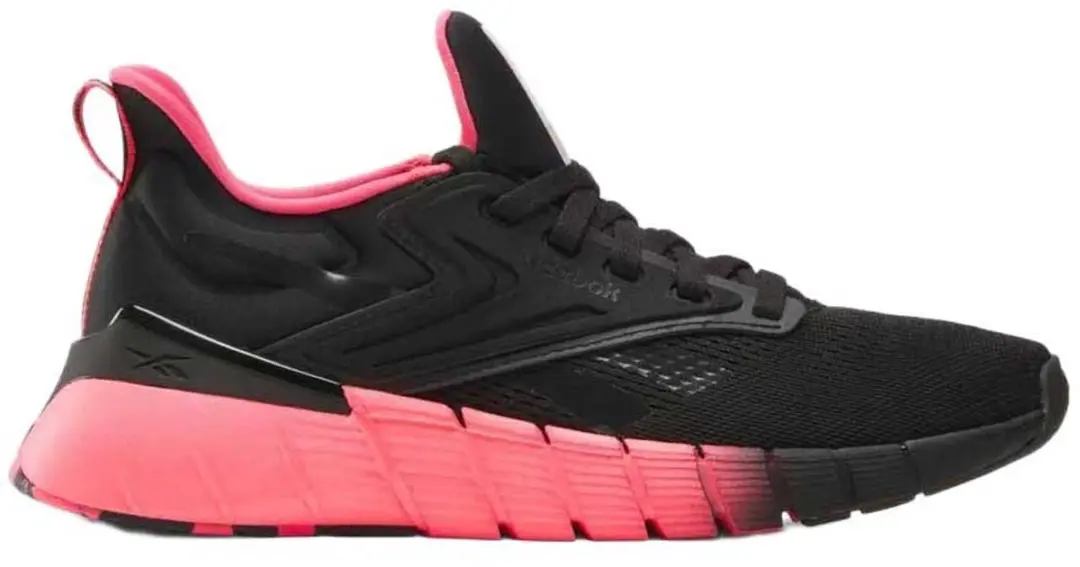 Reebok Classics Nano Gym Schoenen