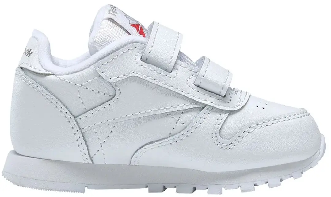 Reebok Classics Leather 2V Kindertrainers