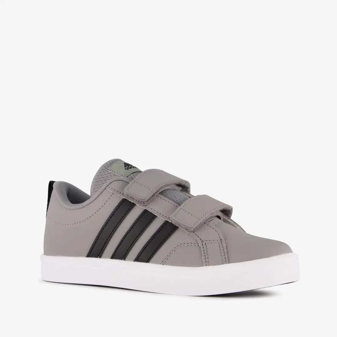 adidas VS Pace 2.0 Kindersneakers