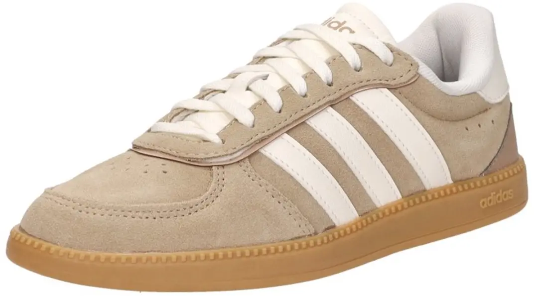adidas Breaknet Sleek Sneakers Dames - afbeelding 4 van 6
