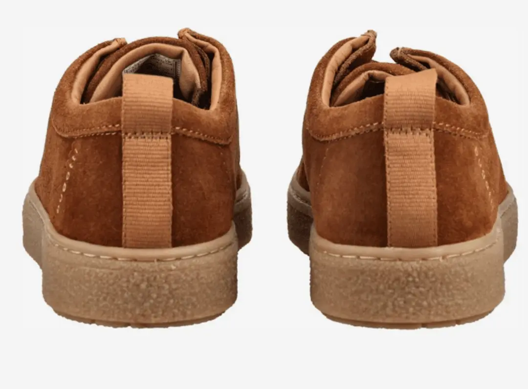 Bugatti Heren Sneaker