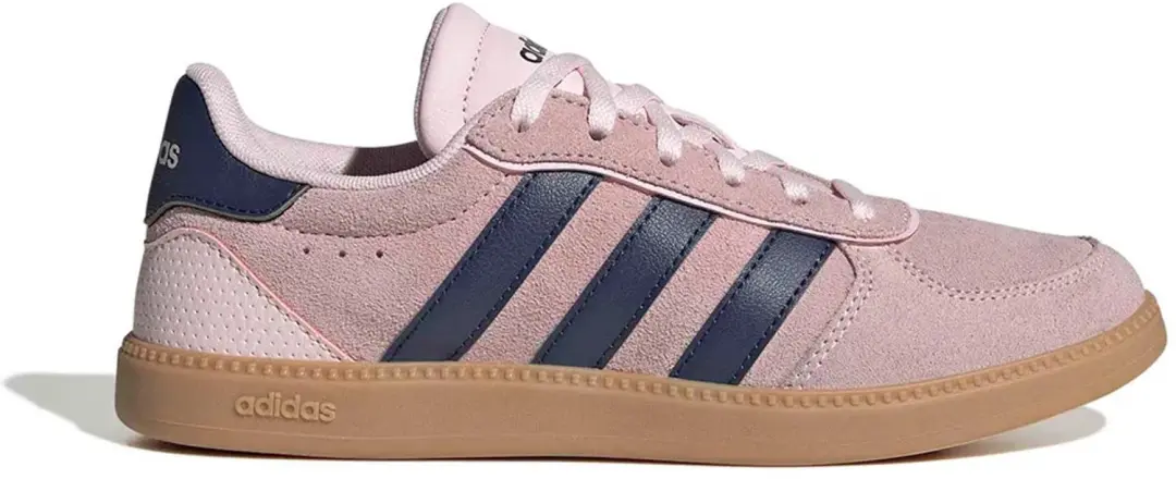 adidas Breaknet Sleek kinderschoenen