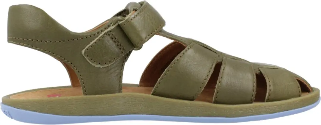 Camper Bicho Sandalen