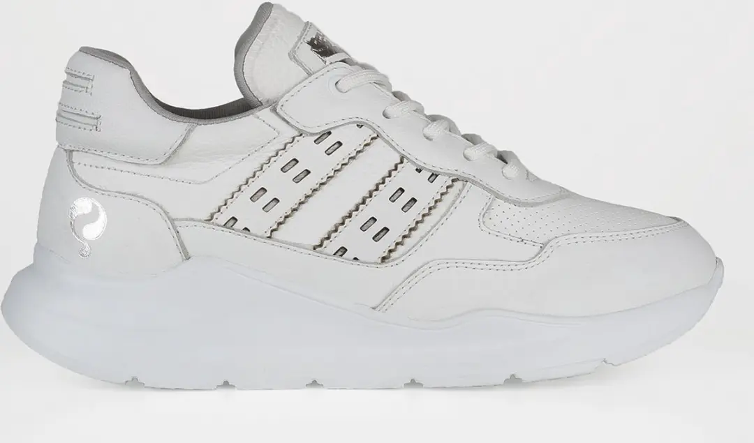 Dames Sneaker Maaike