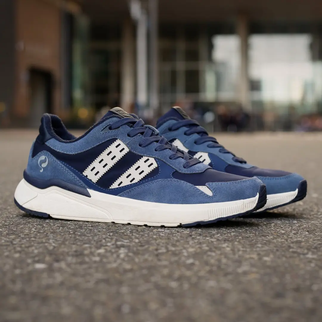Heren Sneaker Kampen