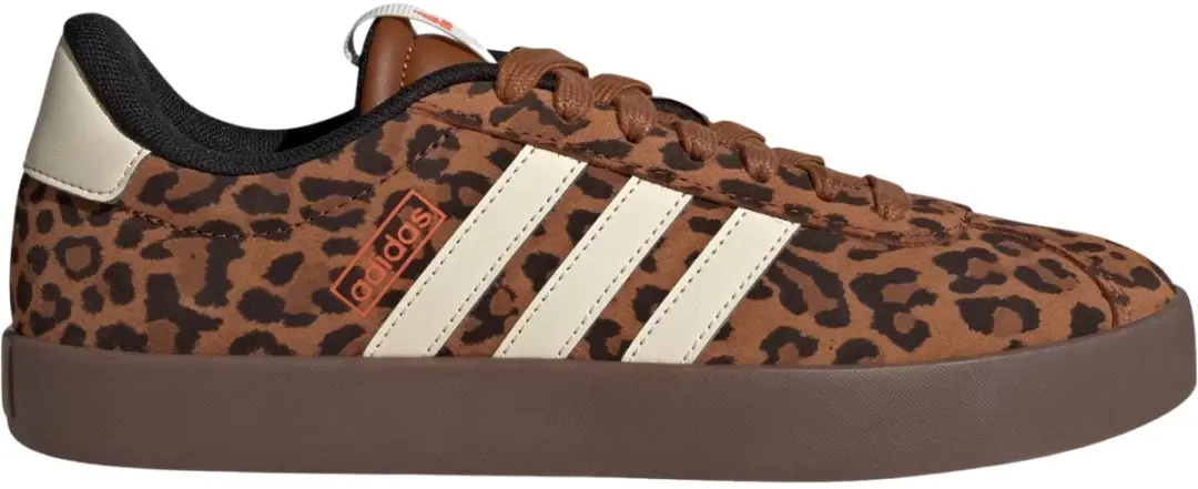 adidas VL Court 3.0 Schoenen