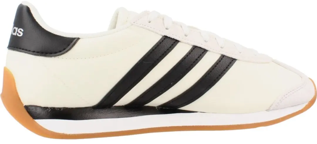 adidas Runvista Schoenen Dames