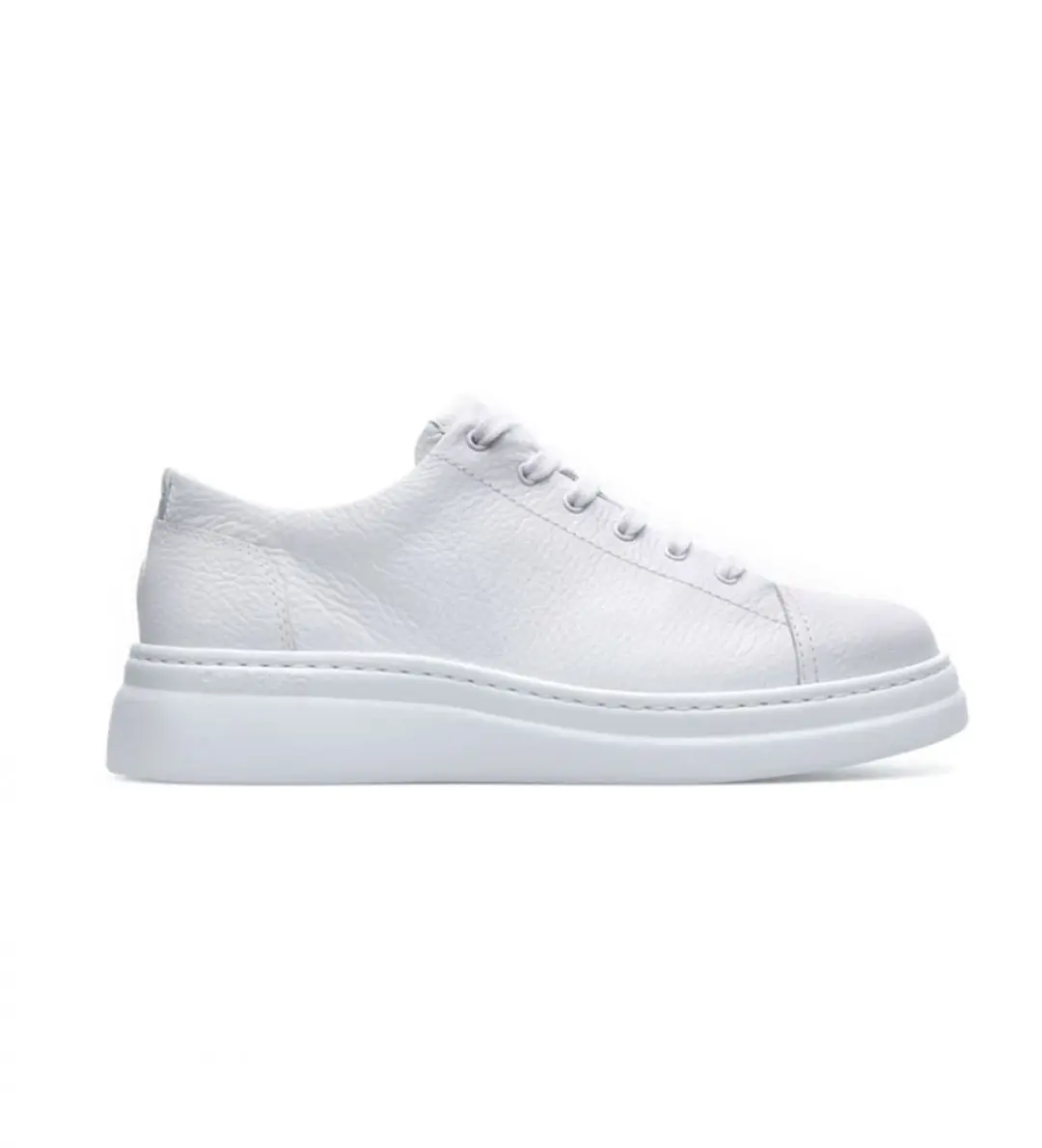 Camper Runner Up Sneaker