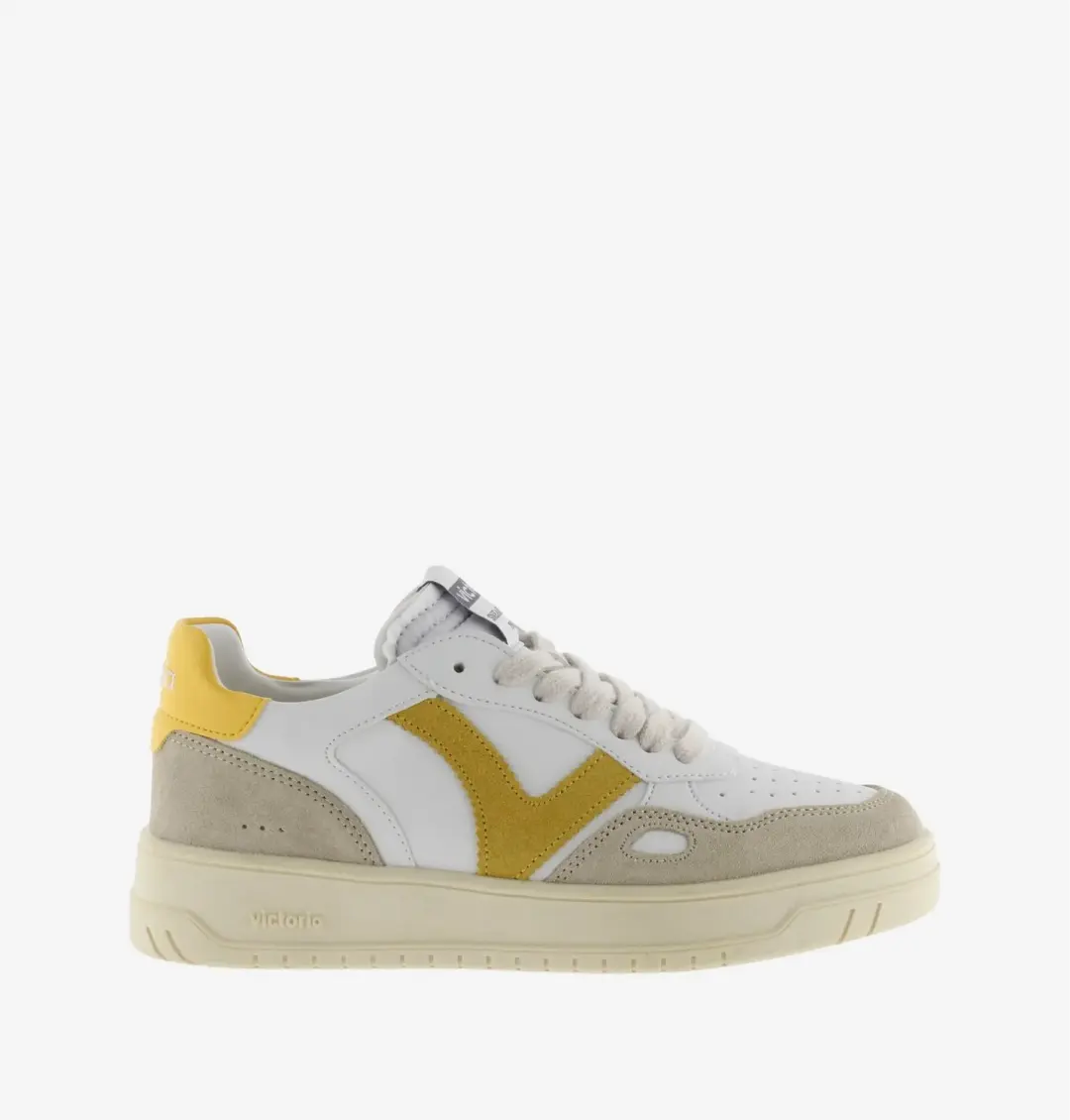 Trainers Victoria Seul effet