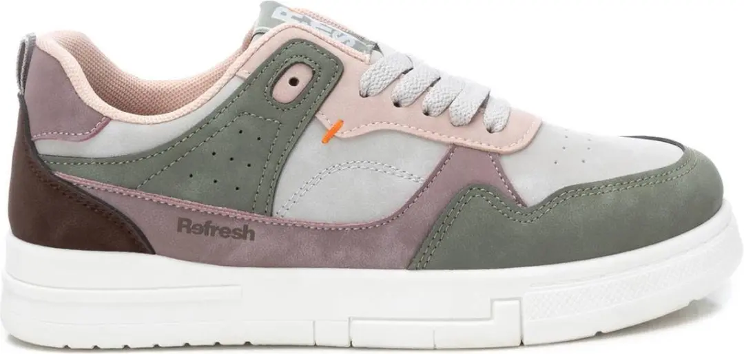 REFRESH 172346 Trainer