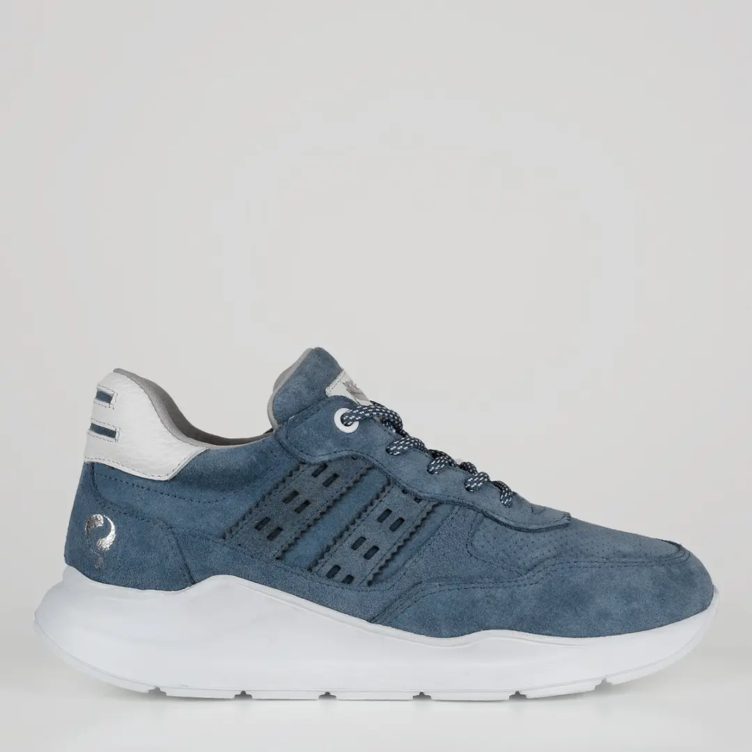 Dames Sneaker Maaike