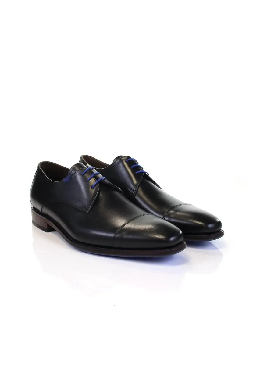 Floris van Bommel SFM Veterschoenen