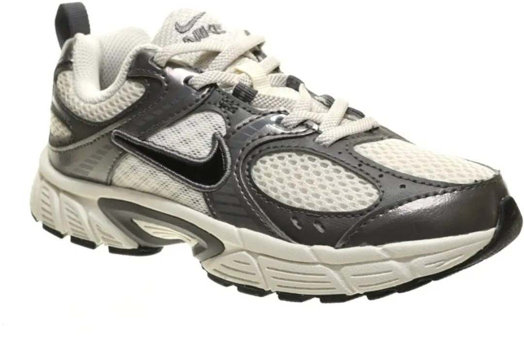 Nike V5 RNR PS Kindersneakers - afbeelding 2 van 6