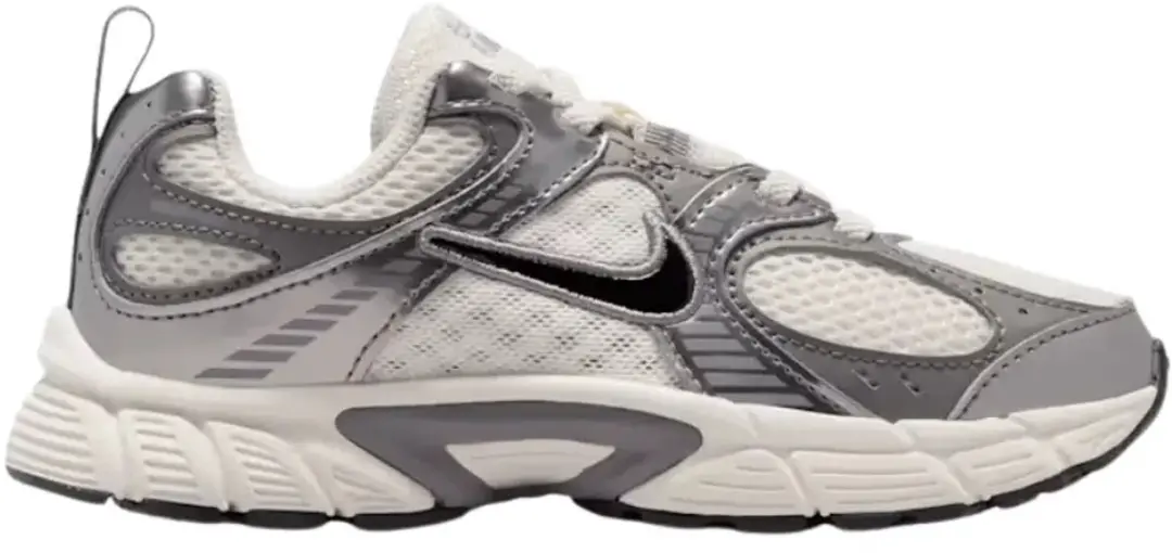 Nike V5 RNR PS Kindersneakers - afbeelding 5 van 6