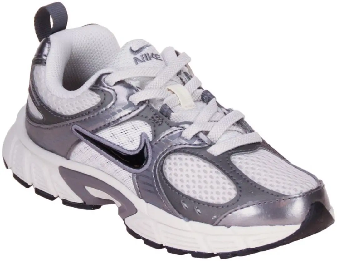 Nike V5 RNR PS Kindersneakers - afbeelding 4 van 6