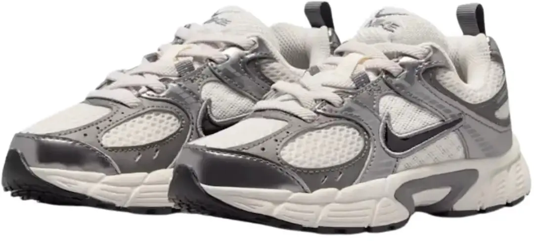 Nike V5 RNR PS Kindersneakers - afbeelding 6 van 6