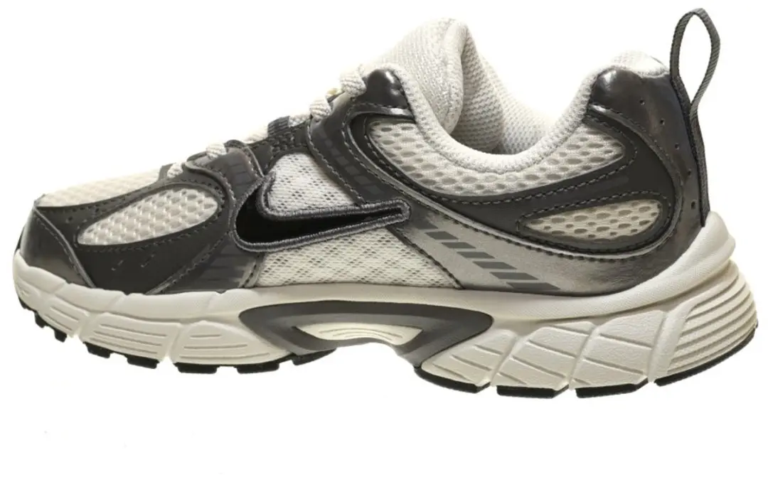 Nike V5 RNR PS Kindersneakers - afbeelding 3 van 6