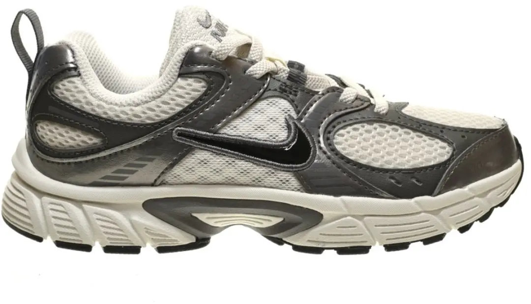 Nike V5 RNR PS Kindersneakers