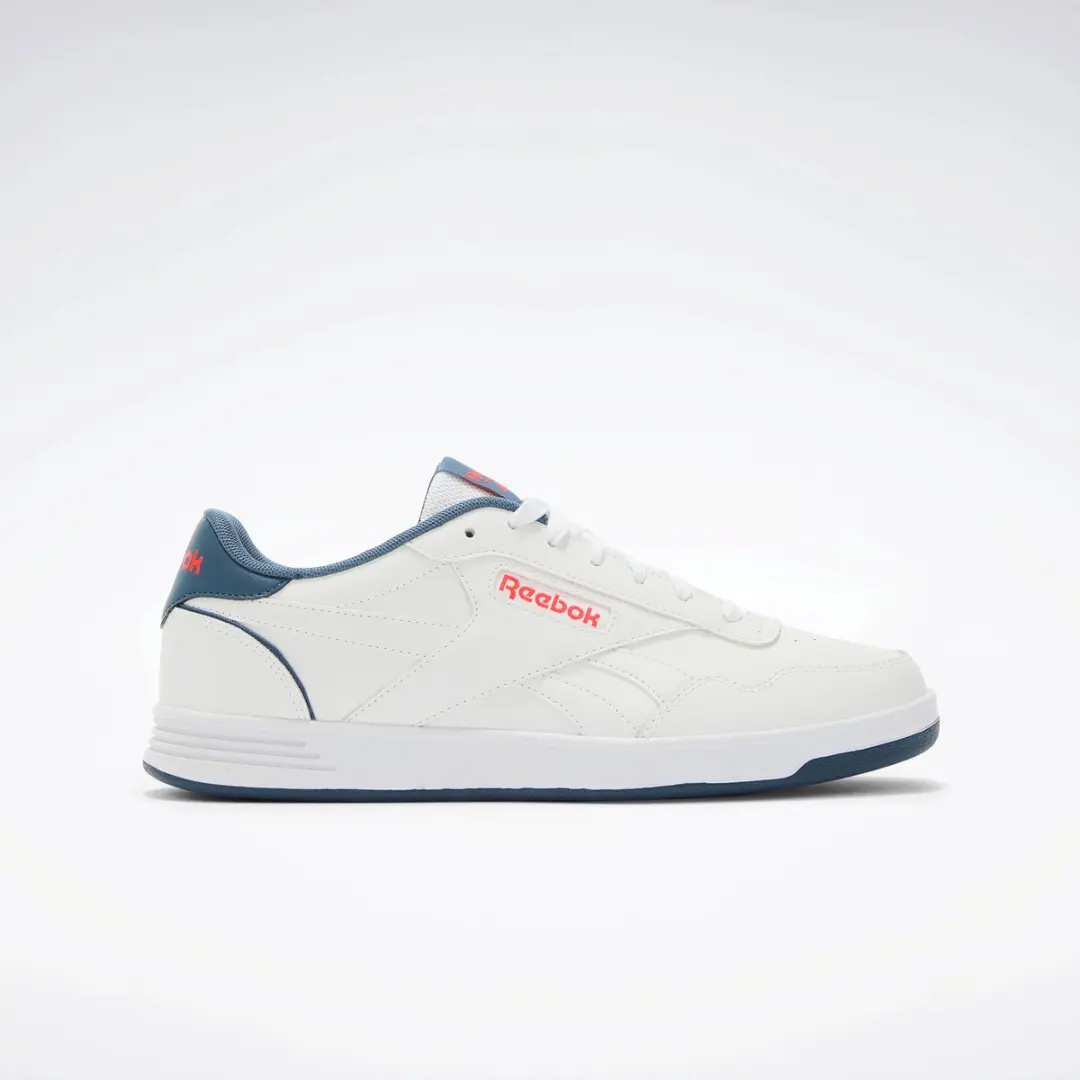 Reebok REEBOK COURT ADVANCE Wit