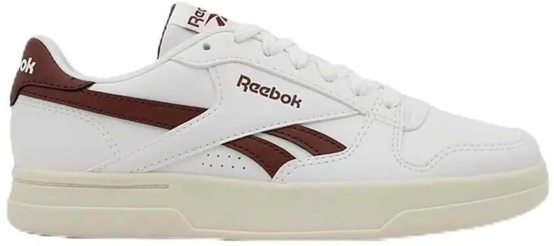 Reebok Classics Prime Set Schoenen Wit EU 39