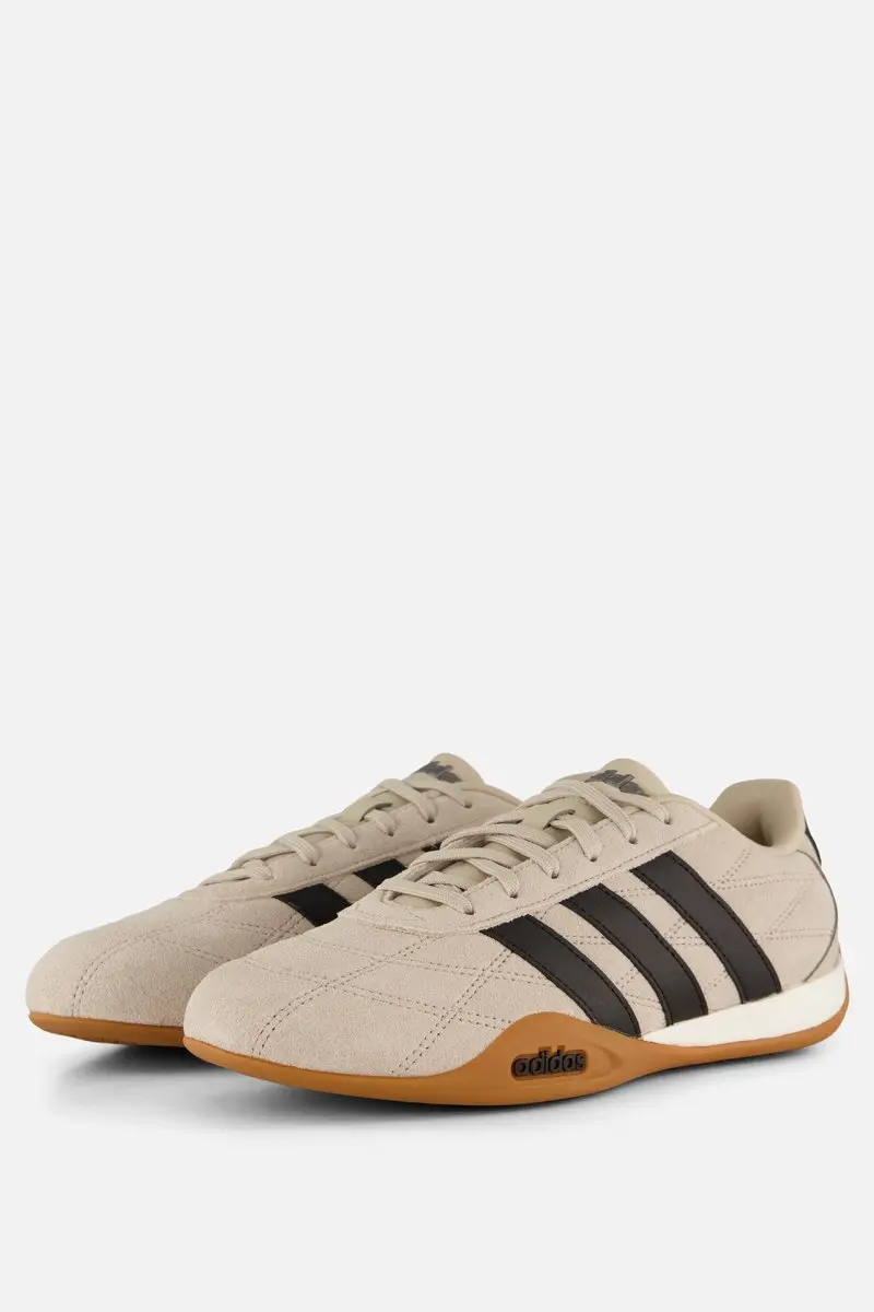 adidas Adipista Sneakers