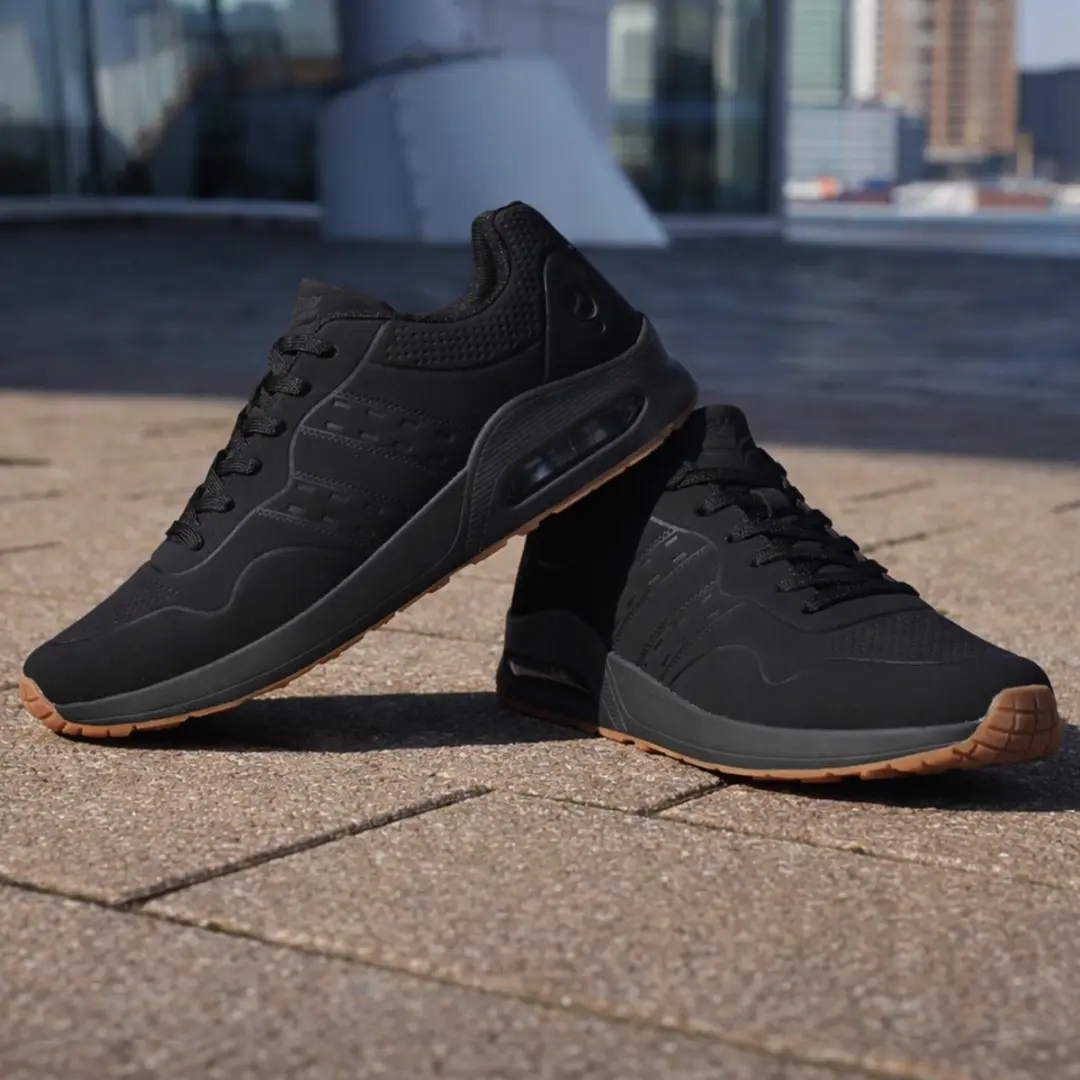 Heren Sneaker Hank
