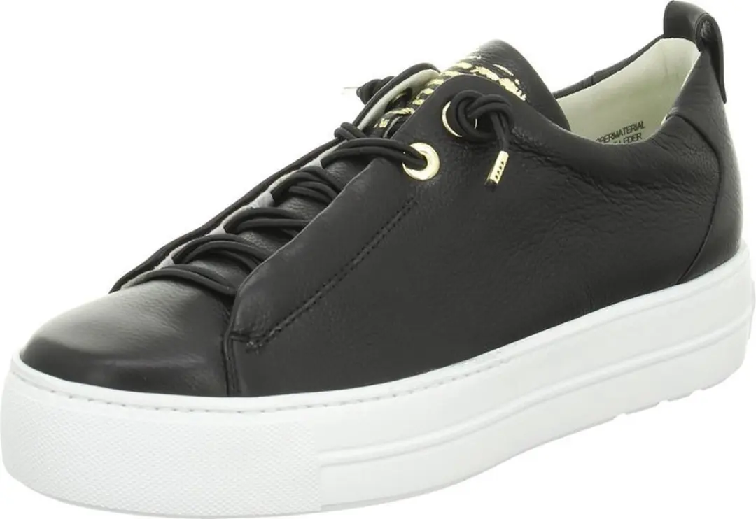 Paul Green 5017 Lage sneakers