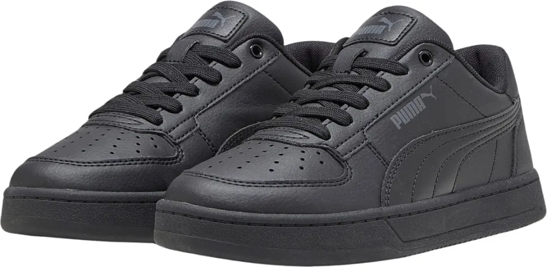 PUMA Puma Caven 2.0 Jr Unisex Sneakers