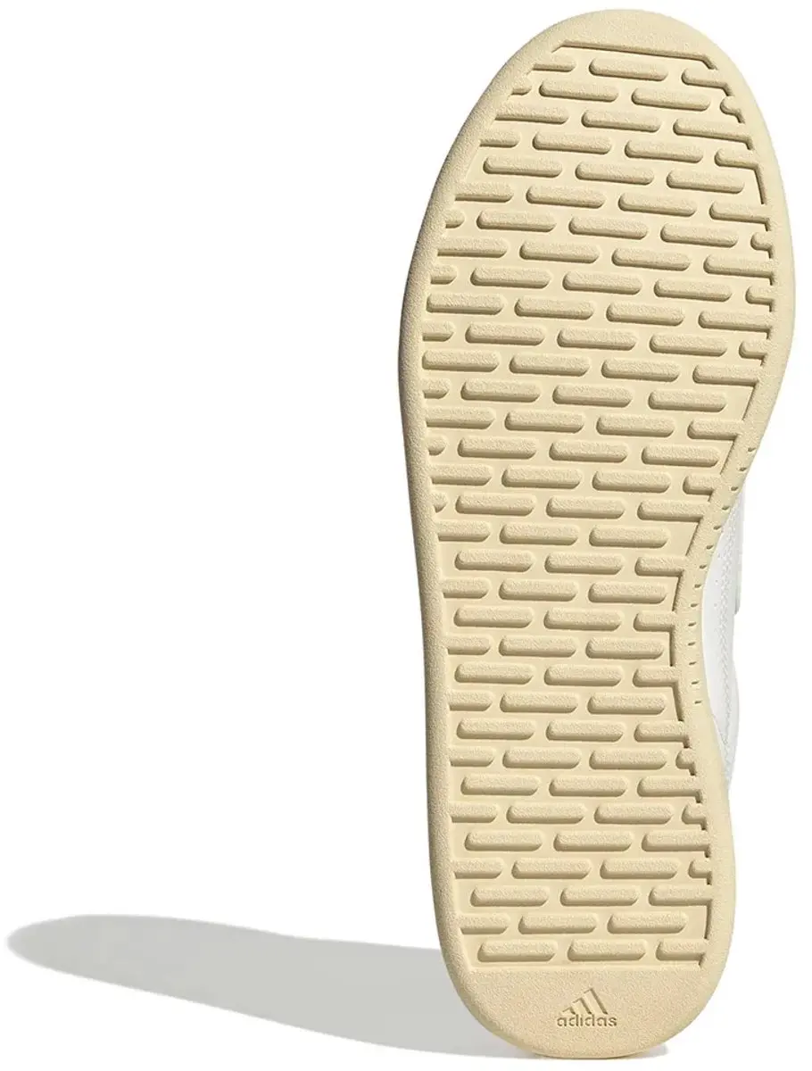 adidas Park ST 2.0 Sneakers - Wit - afbeelding 2 van 4