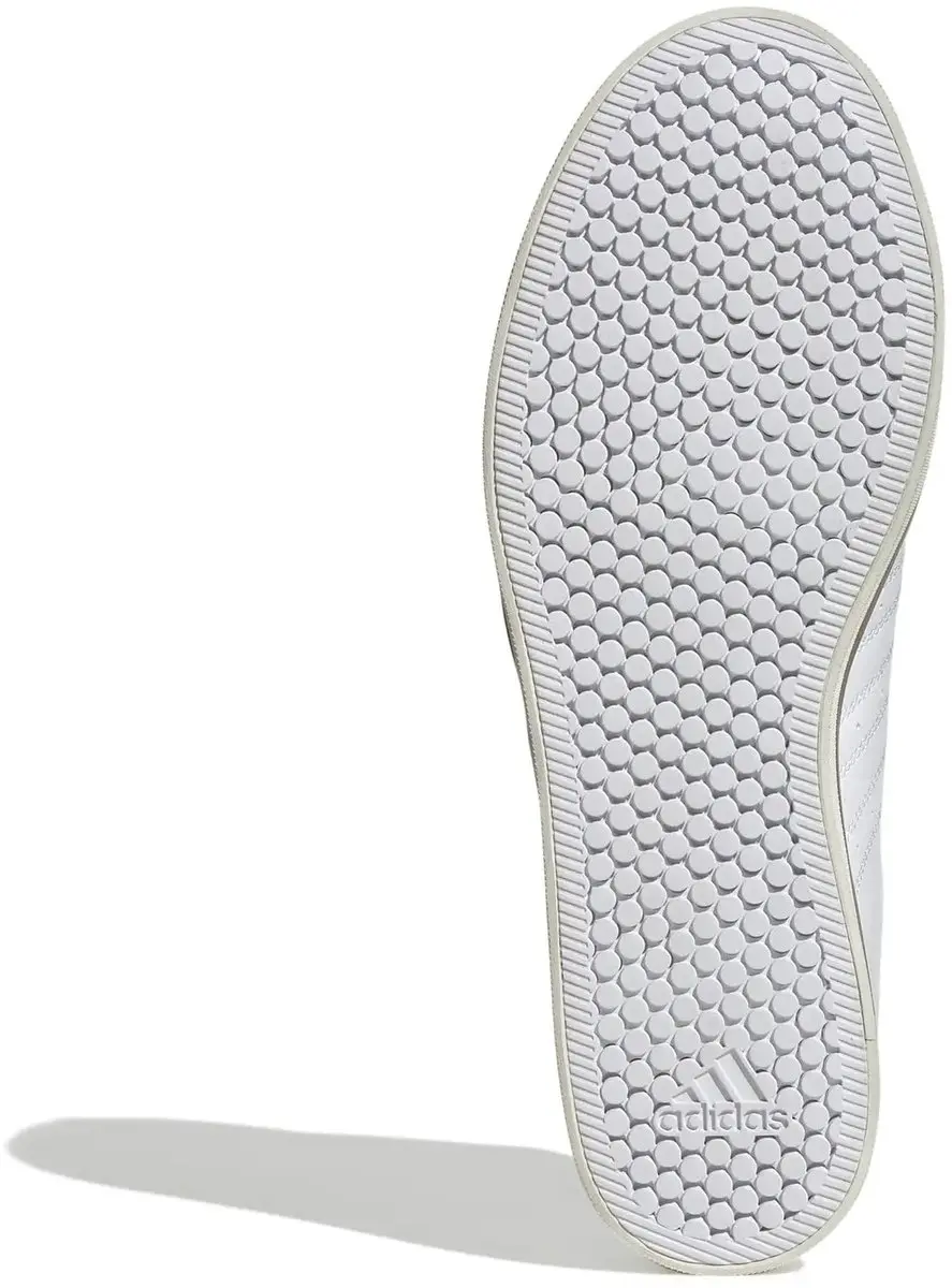 adidas VS Pace 2.0 Sneakers - afbeelding 3 van 6