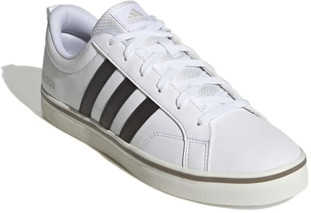 adidas VS Pace 2.0 Sneakers - afbeelding 6 van 6