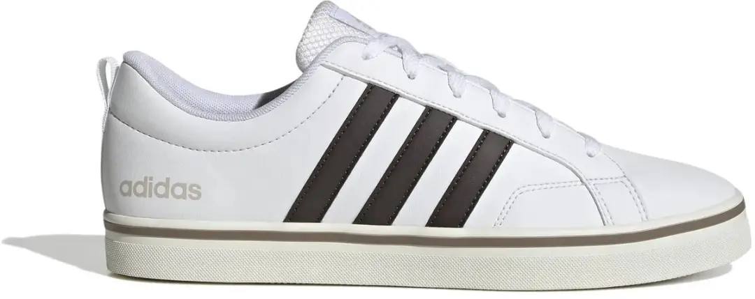 adidas VS Pace 2.0 Sneakers