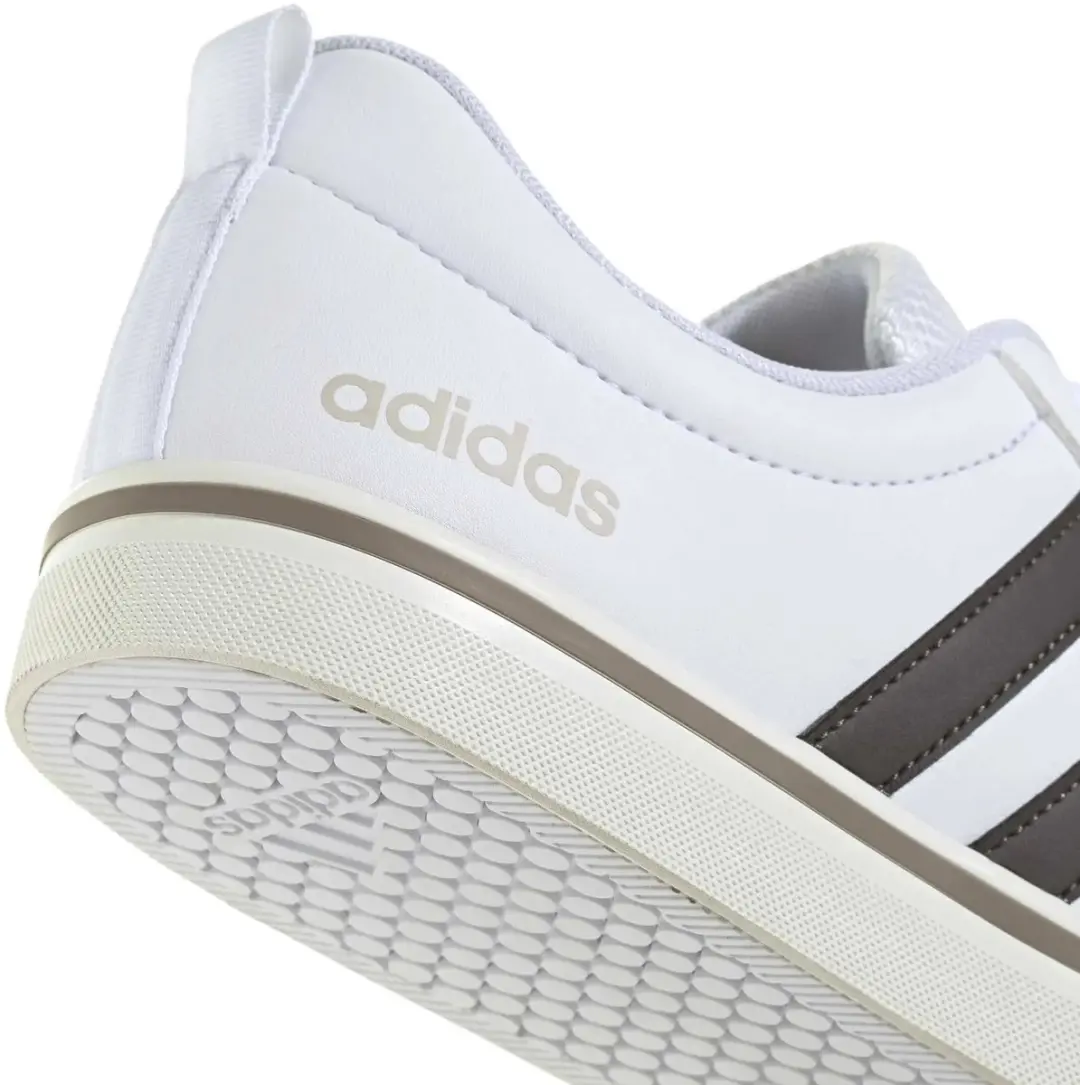 adidas VS Pace 2.0 Sneakers - afbeelding 4 van 6