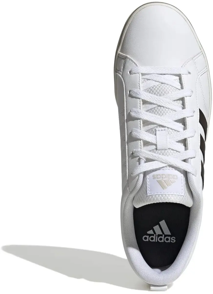 adidas VS Pace 2.0 Sneakers - afbeelding 2 van 6