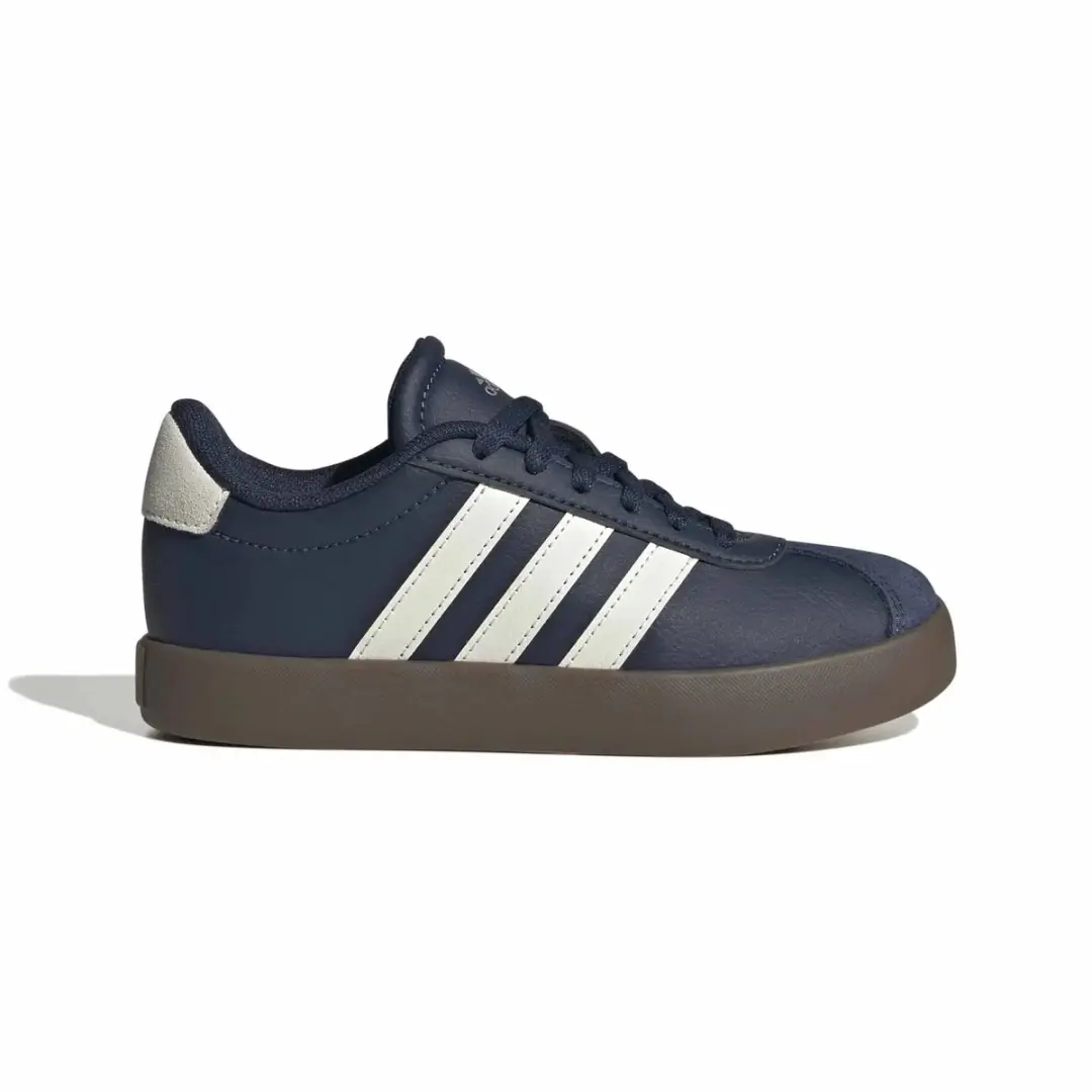 Kinderschoenen adidas VL Court 3.0