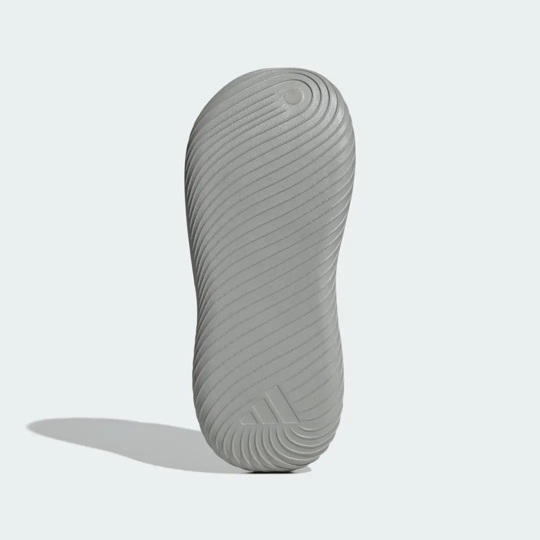 adidas Purechill Slippers - Grijs - afbeelding 4 van 6